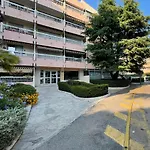 Διαμέρισμα Superbe Avec Terrasse Proximite