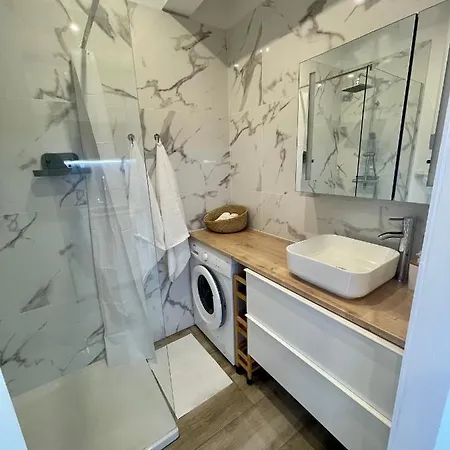 Superbe Avec Terrasse Proximite *