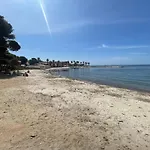 Superbe Avec Terrasse Proximité * Saint-Mandrier-sur-Mer