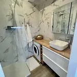 Superbe Avec Terrasse Proximité *