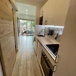 Apartment Superbe Avec Terrasse Proximite