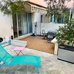 Superbe Avec Terrasse Proximite