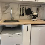 Superbe Avec Terrasse Proximité Appartement Saint-Mandrier-sur-Mer