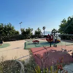 Superbe Avec Terrasse Proximité Appartement Saint-Mandrier-sur-Mer