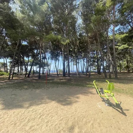 Superbe Avec Terrasse Proximite * Saint-Mandrier-sur-Mer