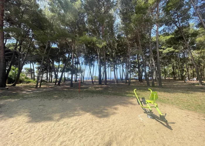 Superbe Avec Terrasse Proximite * Saint-Mandrier-sur-Mer